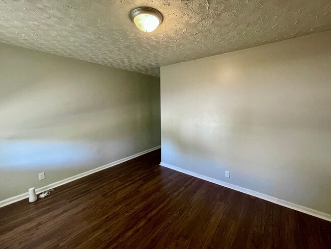 Photo - 401-03 S Randolph Unit 403