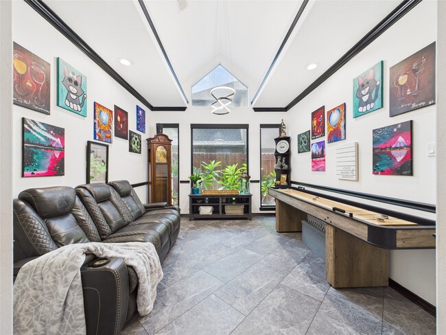 Photo - 203 Las Brisas St