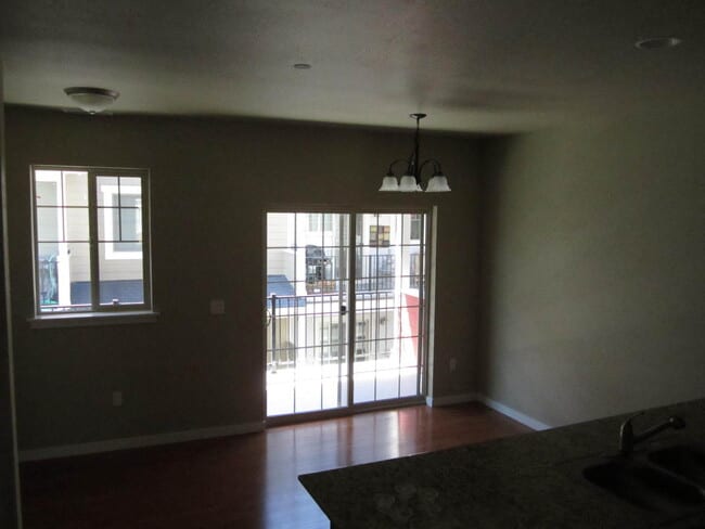 Photo - Charming 3 Story Town Home for Rent