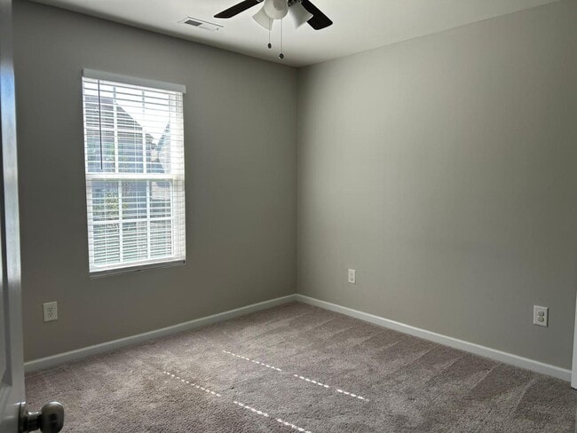 Photo - 1524 Ricochet Dr
