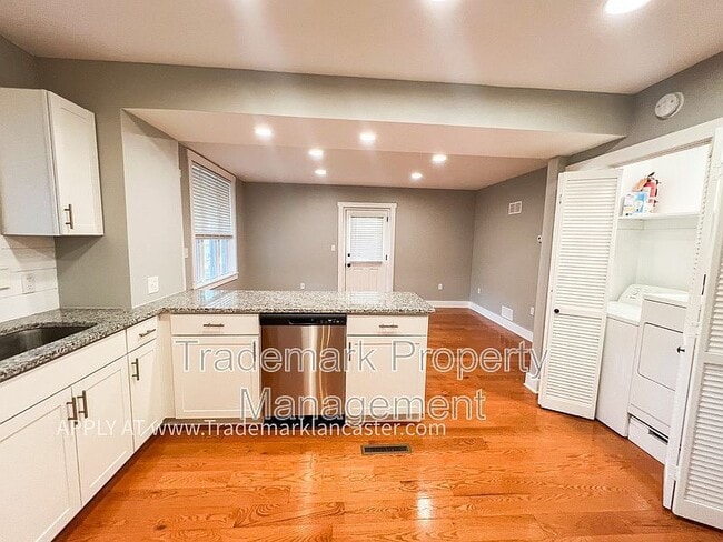 Photo - 28 N State St Unit 2