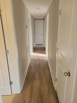 Photo - 348 Kingview Dr
