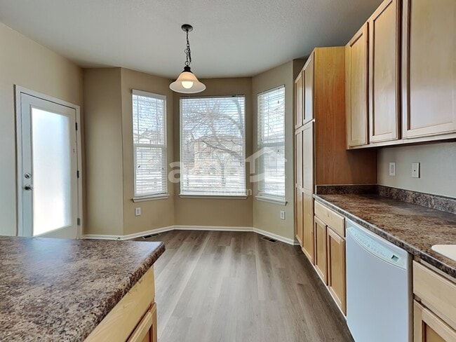 Photo - 11791 Lewiston St