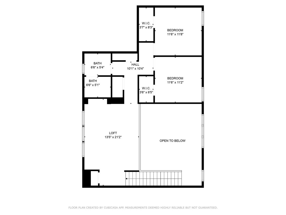 Photo - 439 Flowering Lotus Ct