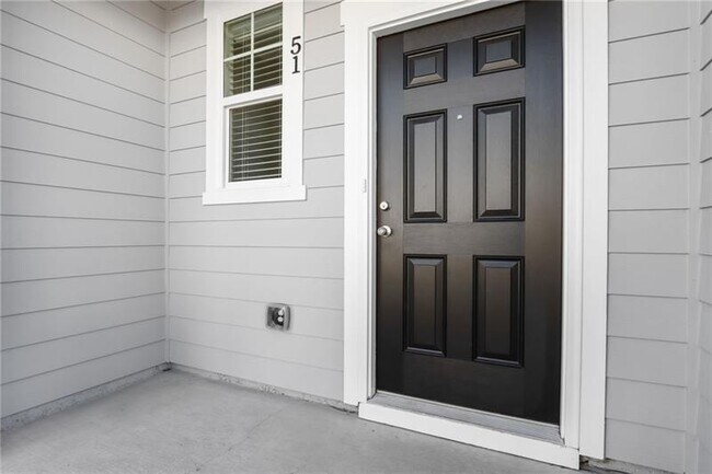 Photo - 51 Padley Dr