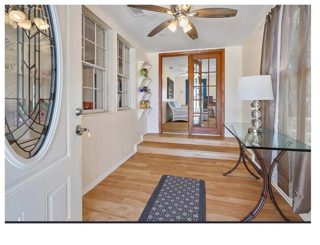 Photo - 2610 Pacetti Rd