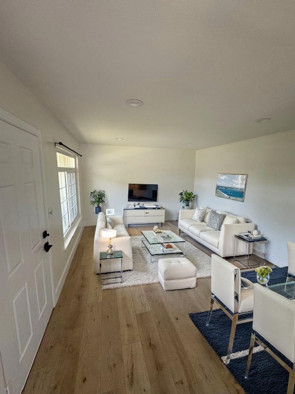 Photo - 9671 Maureen Dr Unidad C