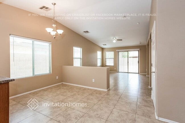 Photo - 45373 W Desert Garden Rd