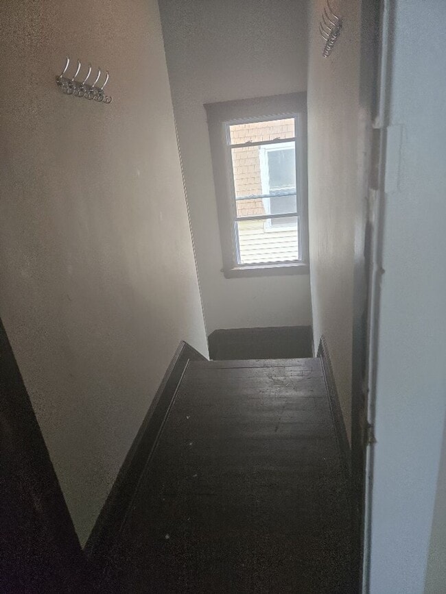 Photo - 3245 W 99th St Unidad UP