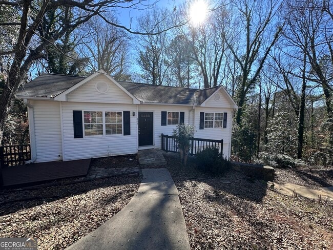 Building Photo - 265 Pine Valley Dr Rental