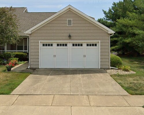 Photo - 1701 E Amber Ln