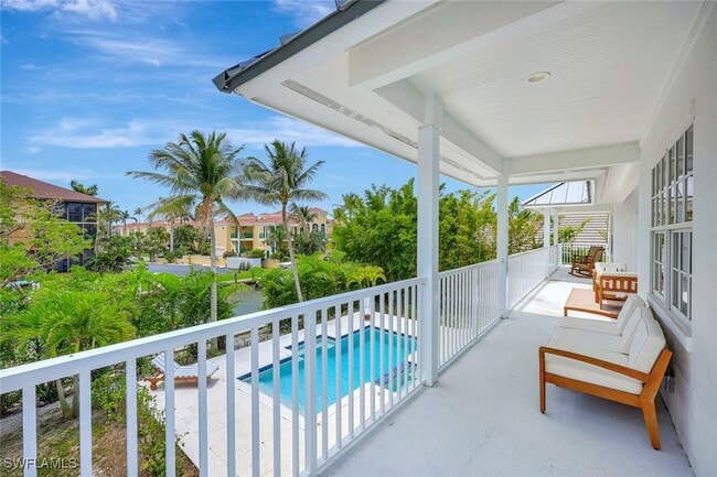 Photo - 1500 Pelican Ave