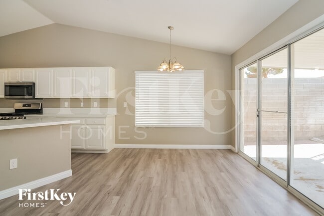 Photo - 3741 White Angel Dr