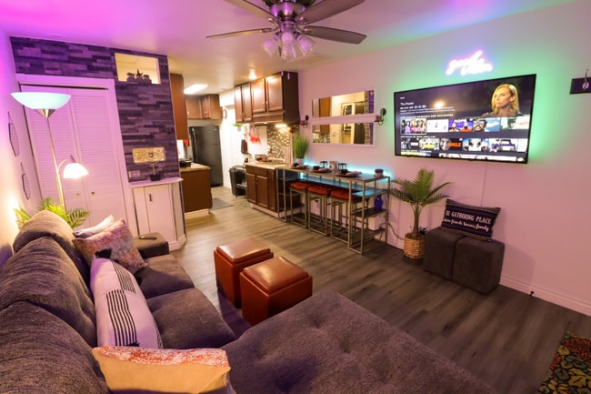 Photo - 3442 Lafayette St