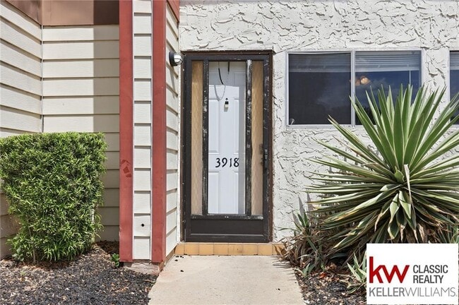 Photo - 3918 Crayrich Cir Unit C2