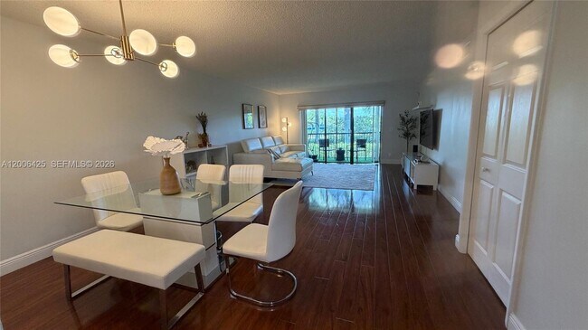 Photo - 16551 Blatt Blvd Unit 205