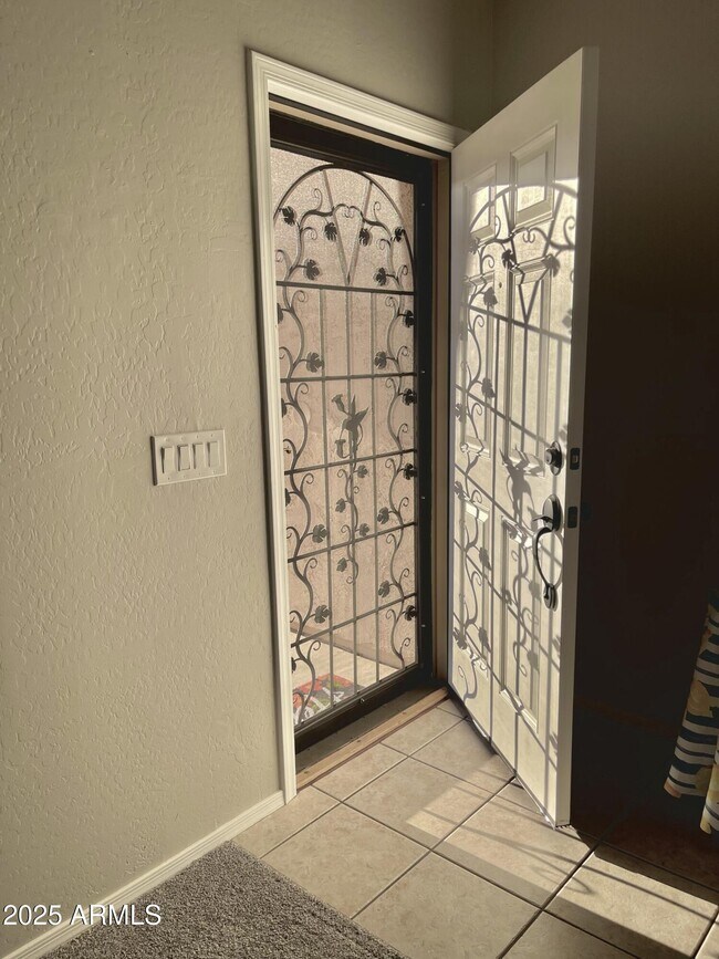 Photo - 3613 N 127th Dr