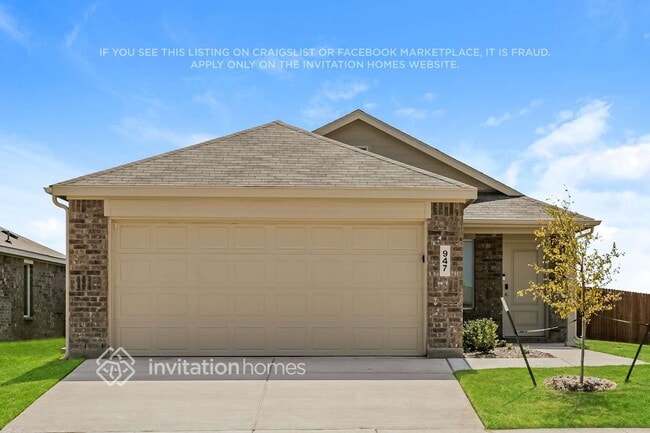 Building Photo - 947 Carrick Dr Rental