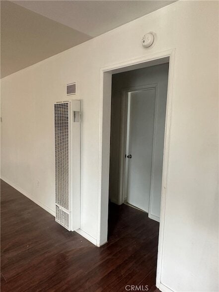 Photo - 501 University Pl