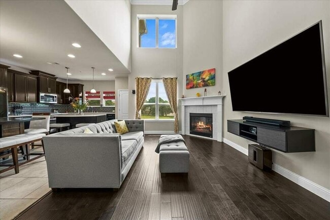 Building Photo - 556 Waterloo Dr Rental