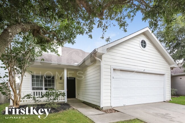 Photo - 10019 Sweet Nectar Ln