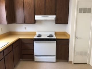 Photo - spen443 Unit C