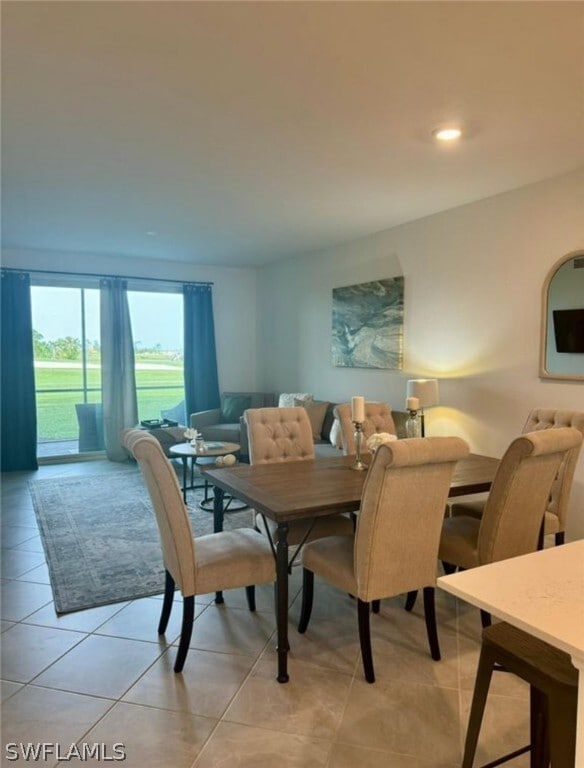 Photo - 12180 Wellen Golf St Unit 105