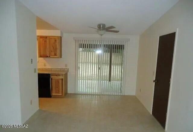 Photo - 7406 N Boston Pl
