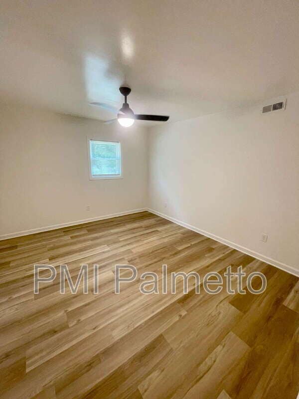 Photo - 2282 Old Camden Rd