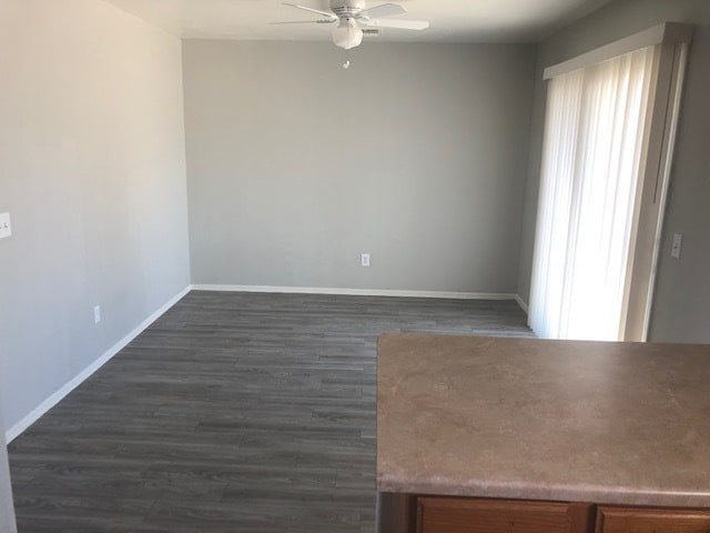 Photo - 6106 N 35th Ave