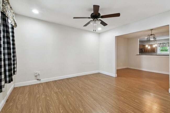Photo - Downtown Tampa bungalow