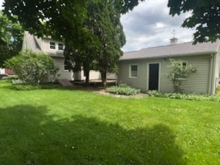 Photo - 110 Ardmore Rd
