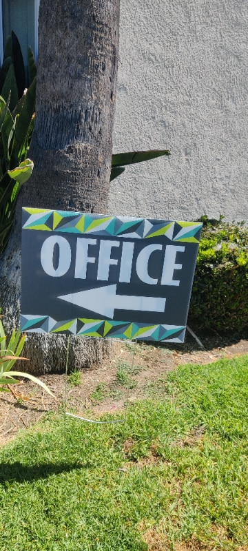 Photo - 18935 Sherman Way Unidad 19