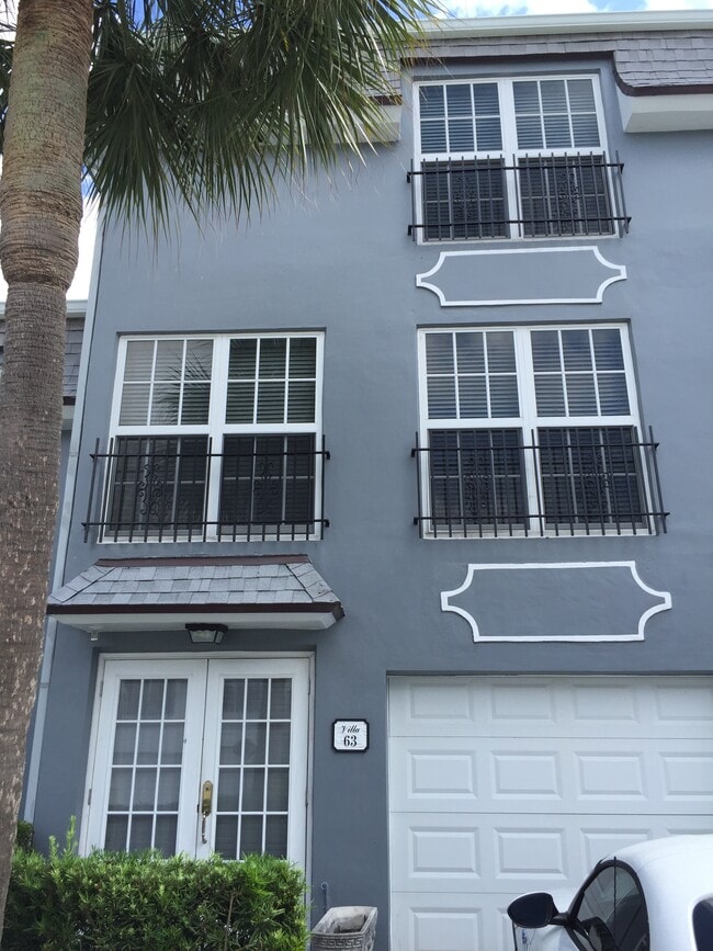 Photo - 1194 Hillsboro Mile