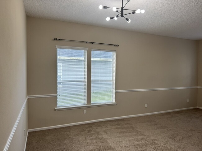 Photo - For Rent