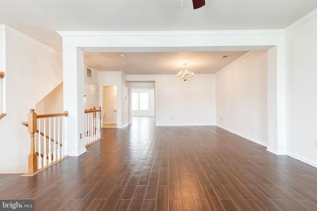 Photo - 7558 Stoney Run Dr