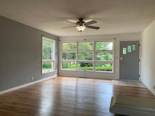 Photo - Available Now!