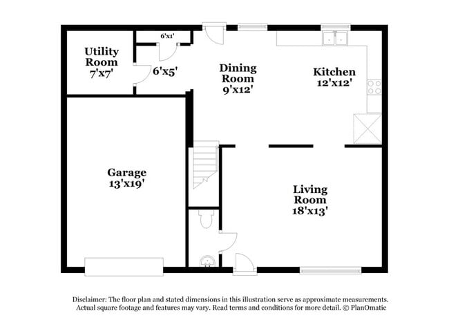 Photo - 338 Olde North Church Dr