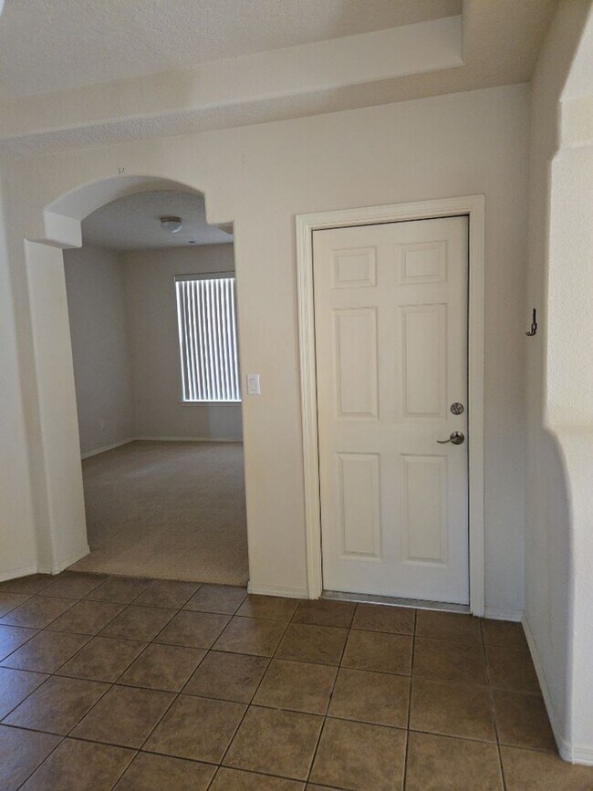 Photo - 45 Willow Trace Ct