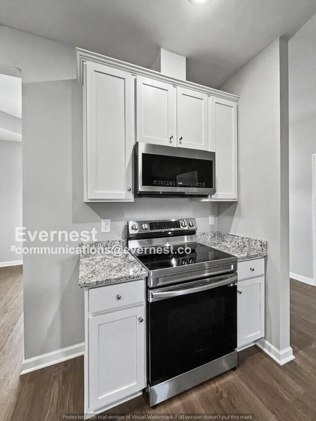 Photo - 1111 Prospect Ct