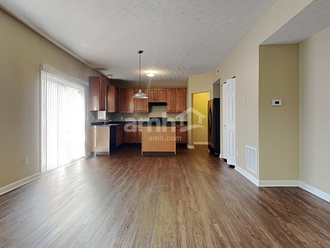 Photo - 5117 Rivers Edge Blvd