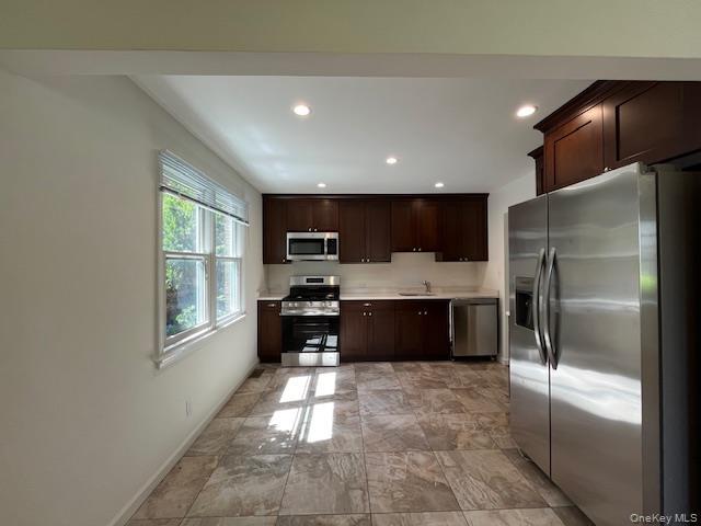 Photo - 35 Dunes Ln Unit First Floor