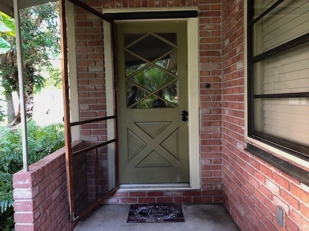 Photo - 5900 N Courtenay Pkwy