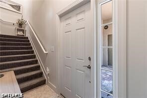 Photo - 9550 Ironstone Terrace Unidad 201