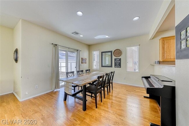 Photo - 1049 Garnet Ridge Ct