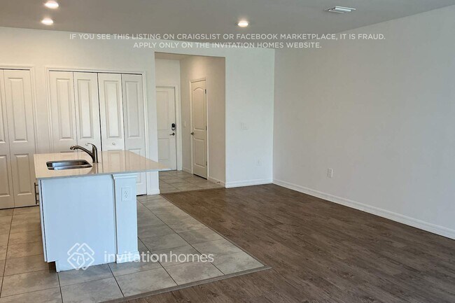 Photo - 9342 Cadence Ct