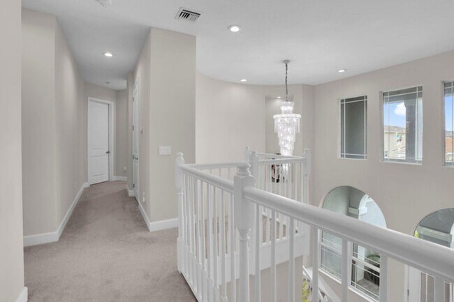 Photo - 15866 Orchard Dr