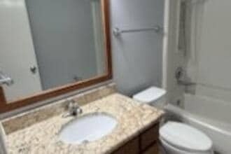 Photo - 4416 Chaha Rd Unidad 102