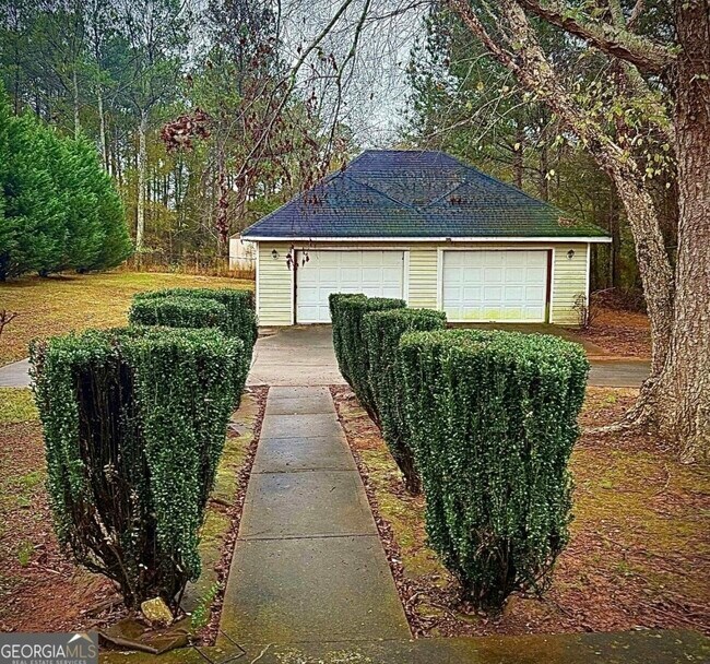 Photo - 70 Fields Creek Way