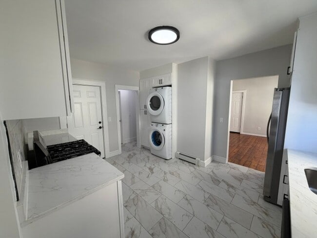Photo - 17 Pearl St Unit Apt 2